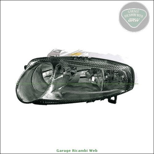 Aa3404914 faro fanale prasco - faro,