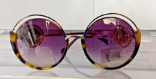 Occhiali sole donna - occhiali, da