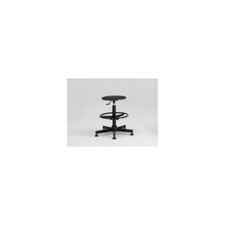 Sgabello professionale - sgabello,