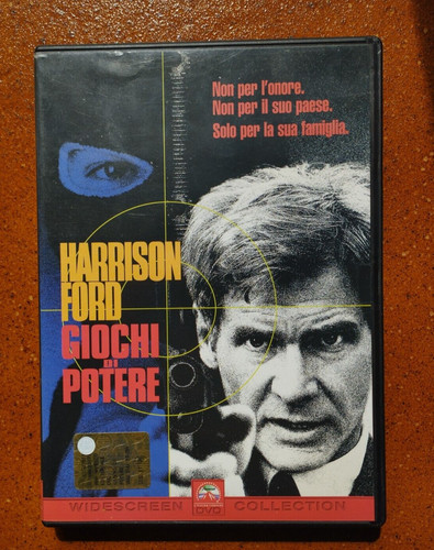 Giochi potere film - giochi, di