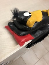 porta telecomando Porta Telecomandi Simpaticissimo Vintage