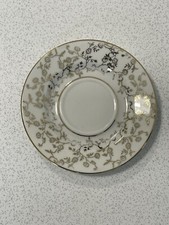 n.1 PIATTINO X Tazzine da