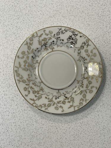 Piattino tazzine da - n.1,
