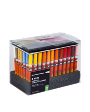 MOLOTOW ONE4ALL Marcatore