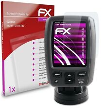 atFoliX Pellicola Vetro per