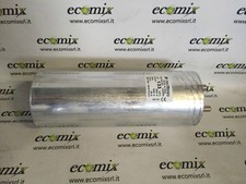 CONDENSATORE ITALFARAD ELPO-DC