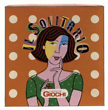 Ebond Gioco Da Tavolo Il