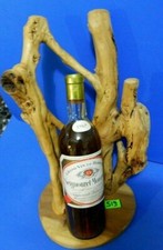 519-Ceppo Portabottiglie in