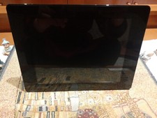 CORNICE DIGITALE KODAK EASY SHARE P85