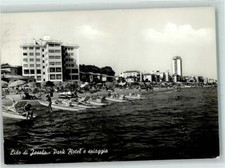 10417718 - Lido di Jesolo e