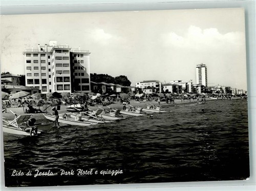 10417718 lido jesolo e - 10417718,