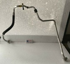 TUBO ARIA CONDIZIONATA FIAT PANDA (312) 1.3 MULTIJET 2012>2021, 52062535