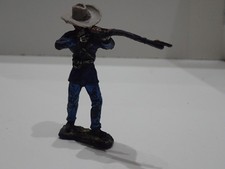 XILOPLASTO CROMOPLASTO ISAS