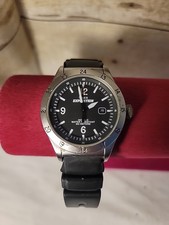 OROLOGIO VINTAGE TIMEX