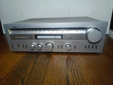 Akai AA-R20 Ricevitore