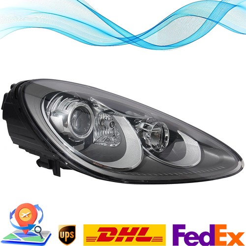 95863117800 originale usato - 95863117800,