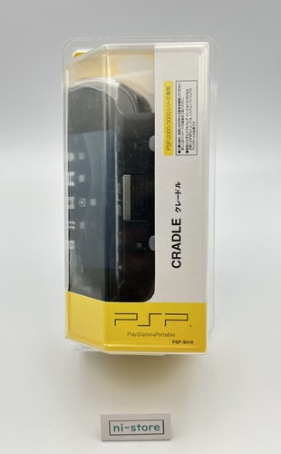 Sony psp s410 cradle dock - cradle, per