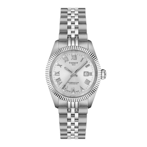 Orologio tissot ballade - orologio,