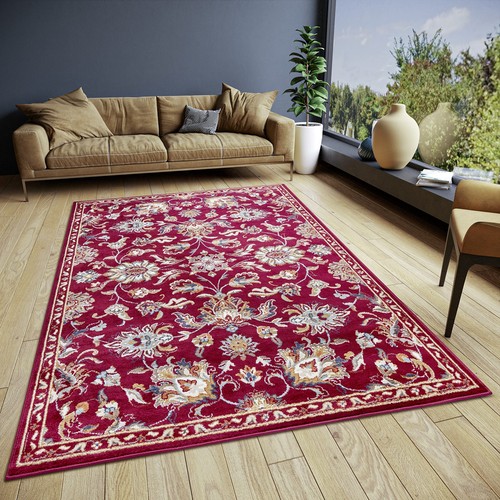 Hanse home caracci - home,