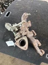 Skoda Yeti (5L) 2011 Benzina