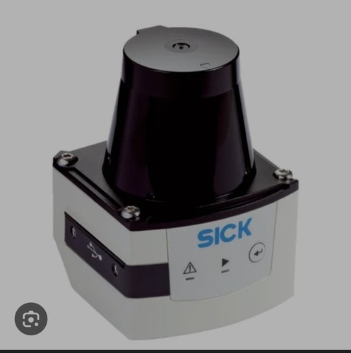 Sick tim571 2050101 scanner - sick, tim571-2050101