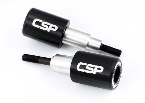 Csp moto tamponi paratelaio - tamponi,