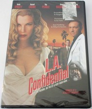 L.A. Confidential
