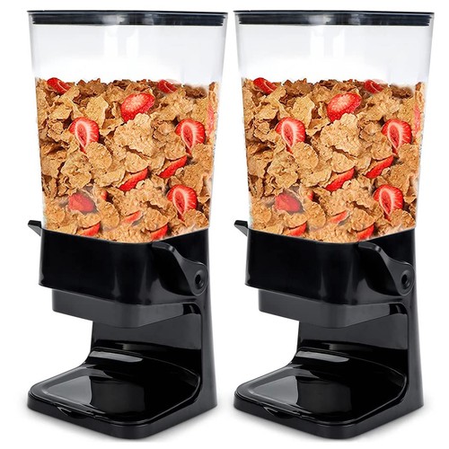 Tokokimo dispenser cereali - tokokimo,