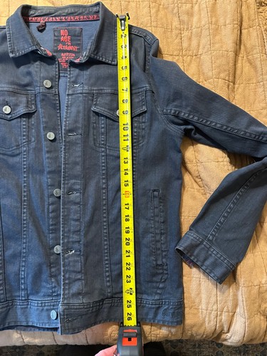 Altamont abbigliamento age - abbigliamento,