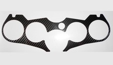 Decalcomania protezione giogo