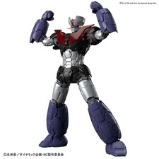 BANDAI MAZINGER Z MAZINGA
