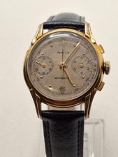 Cronografo Mulco 278-106