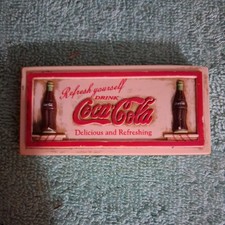 COCA - MAGNETE COLA DELIZIOSO