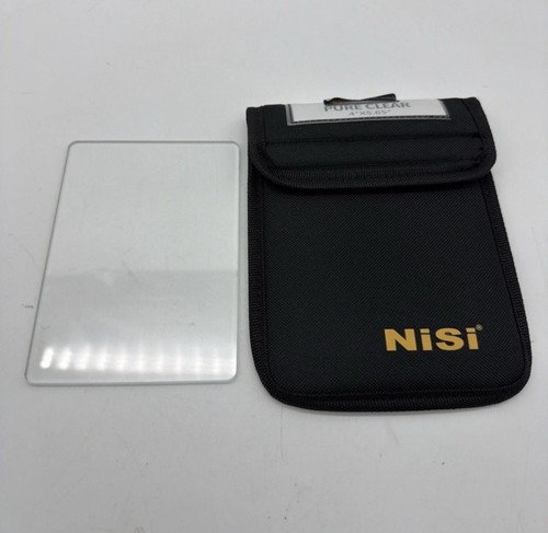 Nisi usa cinema - nisi,