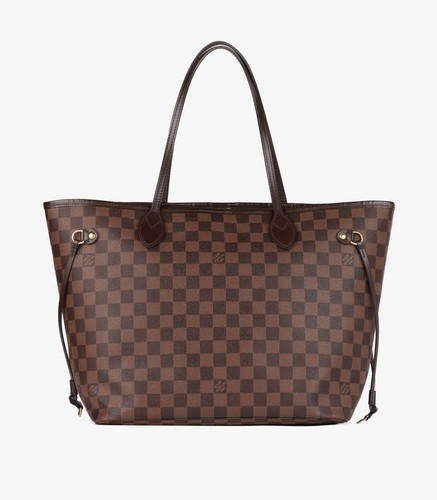 Louis vuitton damier - louis,