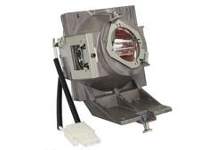 PHILIPS lampada proiettore per