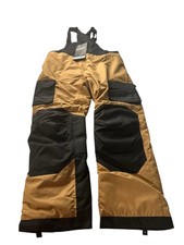 Ski-doo BRP Expedition