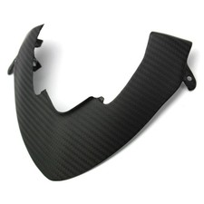 Coperchio abitacolo in