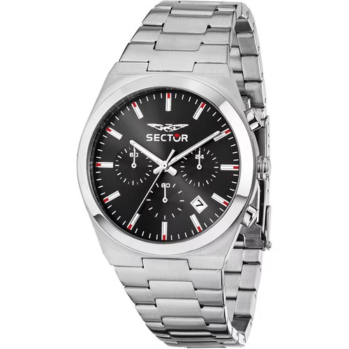 Orologio sector c300 - orologio,