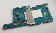 Samsung Galaxy Tab S5e T720