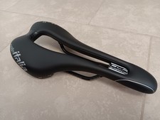 Sella Selle Italia SLR TM