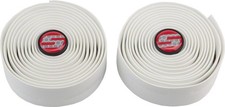 Nastro manubrio sram - nastro,