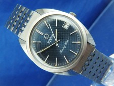 Orologio Titus Tuning Fork