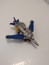 Tomy Izenborg Trivella