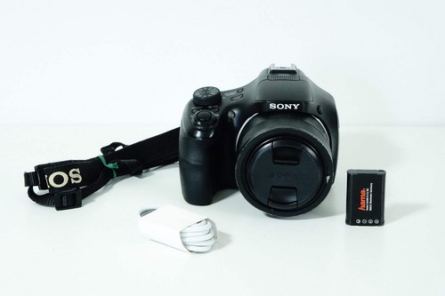 Errore 10 fotocamera - *errore,