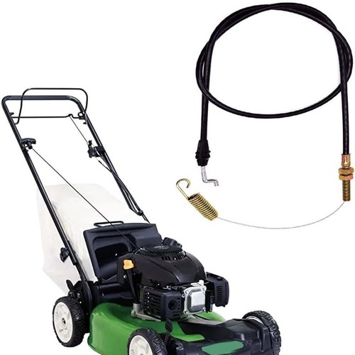 Per 10415 tosaerba - per,