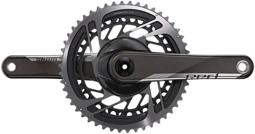 Guarnitura sram red axs dub - sram,