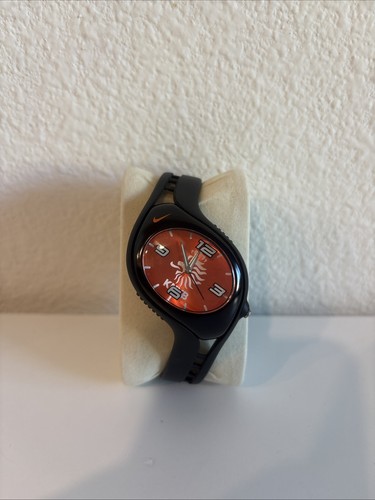 Orologio sportivo vintage nike - orologio,