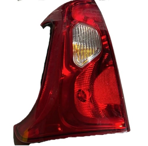 Fiat new panda 521023750 - new,