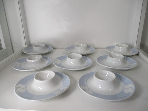 Rosenthal studio linea - rosenthal,